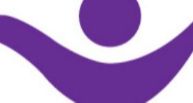 Gottesdienst in Einfacher Sprache