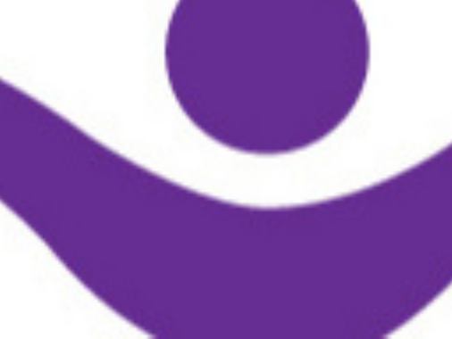 Gottesdienst in Einfacher Sprache