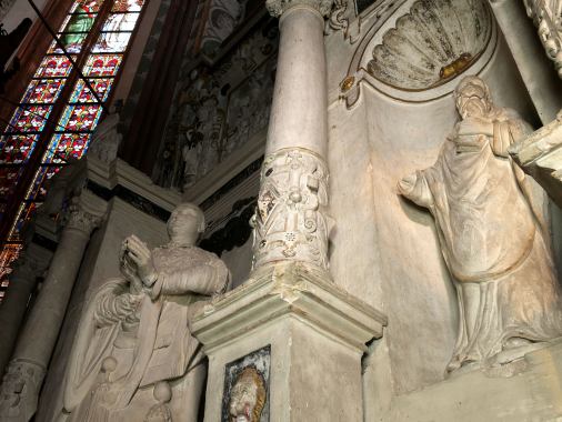 Tag des Offenen Denkmals