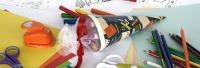 <a href="/veranstaltungen/detailansicht/event/einschulungsgottesdienst-in-oeversee.html" target="_self">Einschulungsgottesdienst in Oeversee</a>