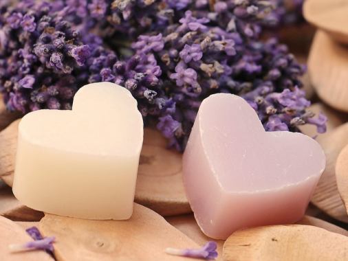 Gottesdienst in Oeversee