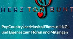 Sehnsucht