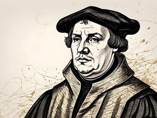 Gottesdienst mit Uraufführung der "Missa Brevissima" von Eugen Glaser-Riegler