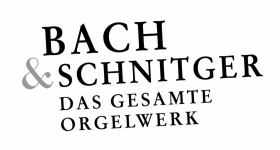J. S. Bach? Orgelwerke zweifelhafter Echtheit