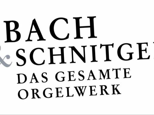 J. S. Bach? Orgelwerke zweifelhafter Echtheit