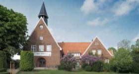 Gottesdienst