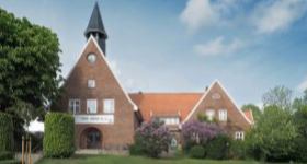 Gottesdienst