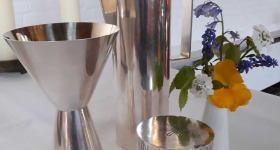 Gottesdienst mit Abendmahl