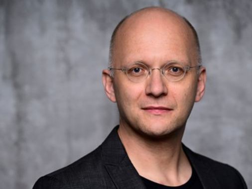 »Sturm und Drang. Die Söhne Bachs«. Lübecker Orgelsommer in St. Marien