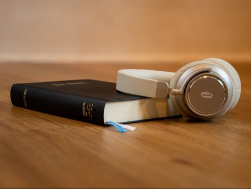 Gottesdienst: Wie geht es weiter? Diskussionsrunde