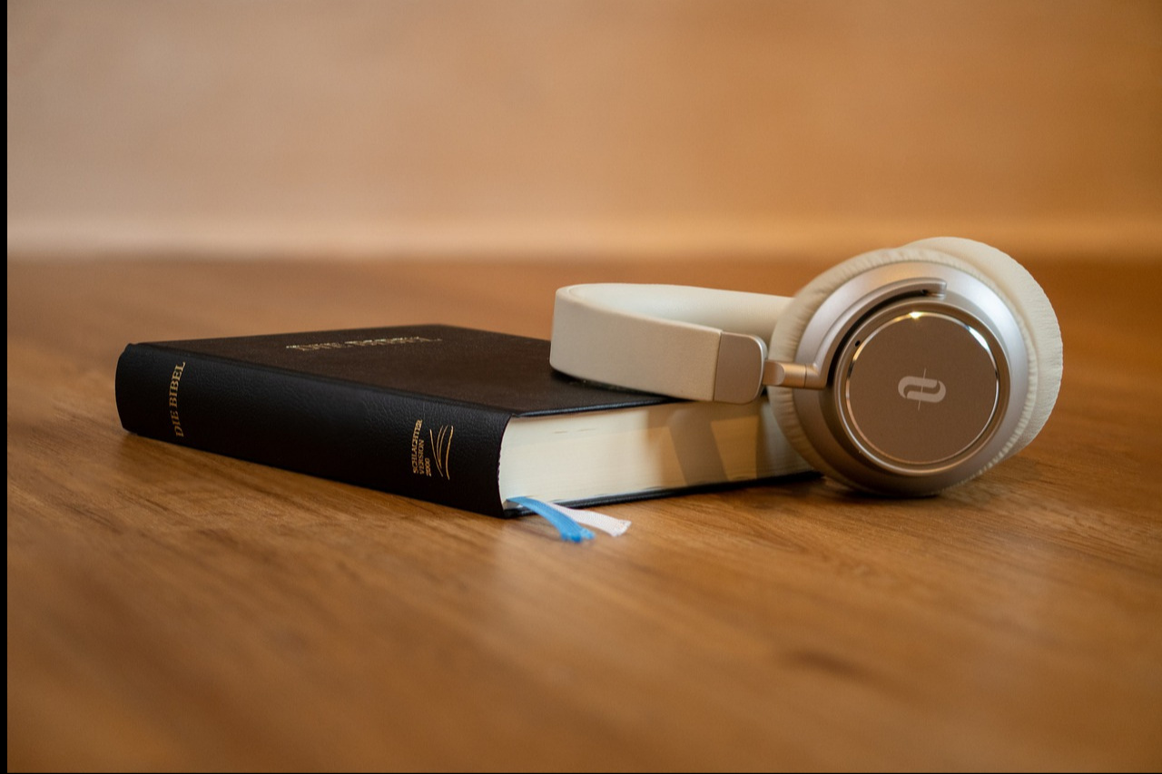 Gottesdienst: Wie geht es weiter? Diskussionsrunde