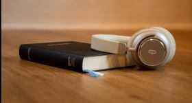 Gottesdienst: Wie geht es weiter? Diskussionsrunde