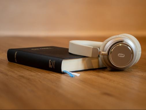 Gottesdienst: Wie geht es weiter? Diskussionsrunde