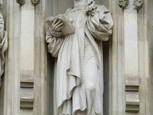 Bonhoeffer-Die letzte Stufe Filmabend und Gespräch