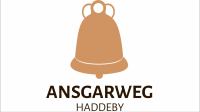 <a href="/institutionen/institution/ansgarweg-in-haddeby.html" target="_self">Ansgarweg Haddeby</a>