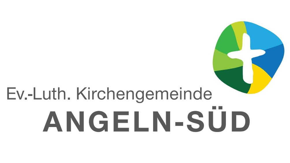 Ev.-Luth. Kirchengemeinde Angeln-Süd