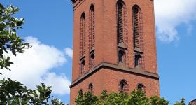 Gottesdienst