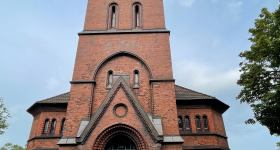 Gottesdienst