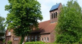 Chorkonzert