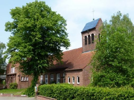 Konzertreihe: "Auf der Zinne^- neuer Klang! Zwischen Ruinen"