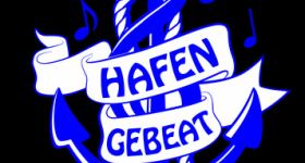 Chorkonzert mit HafengeBEAT