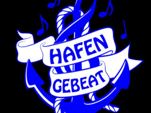 Chorkonzert mit HafengeBEAT