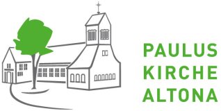 Hamburg, Altona - Paulus-KG