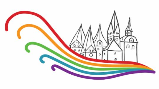 Ev.-Luth. Kirchengemeinde Nieharde