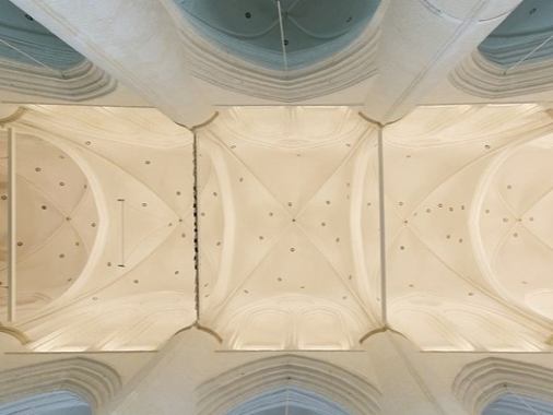 Gottesdienst zur Akademischen Semestereröffnung