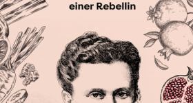 Lina Morgenstern – Die Geschichte einer Rebellin