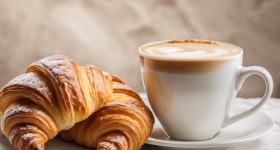 Frühstückstreff Pries-Friedrichsort