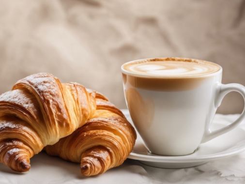 Frühstückstreff Pries-Friedrichsort