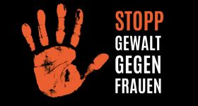 trotz allem Gottesdienst