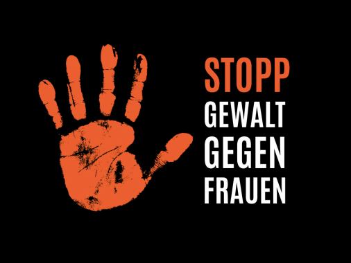 trotz allem Gottesdienst