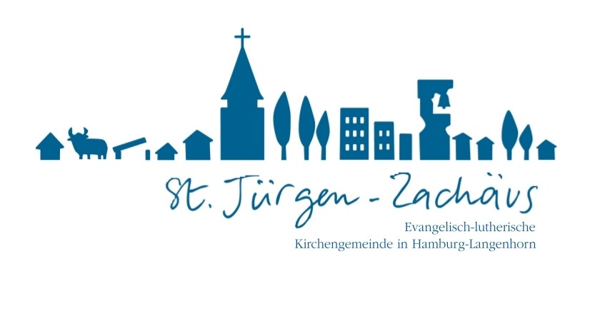 St. Jürgen-Zachäus