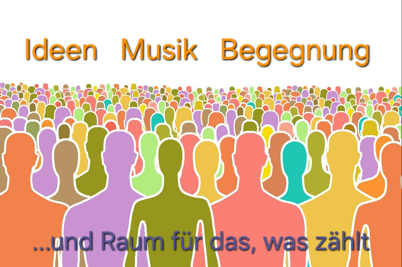 Jugendkirche Altholstein