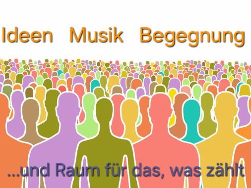 Jugendkirche Altholstein