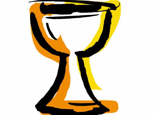 Abendmahlsgottesdienst