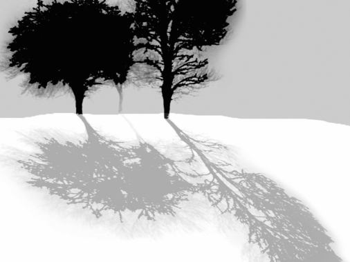 Gottesdienst zum Ewigkeitssonntag