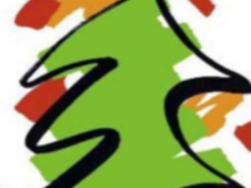 Krippenspiel-Proben , Generalprobe