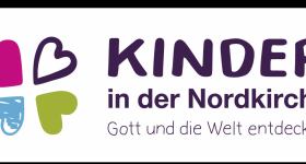 Kinderkirche