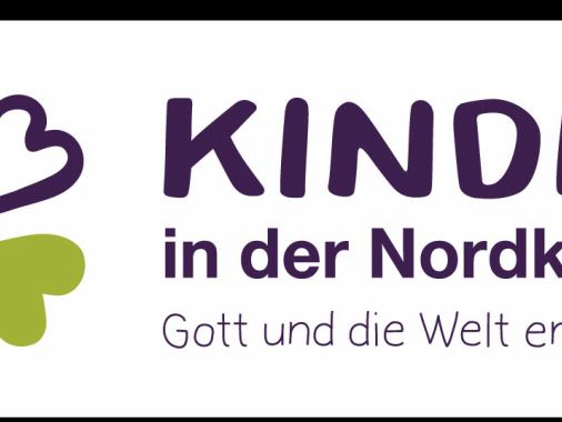Kinderkirche - FÄLLT AUFGRUND VON KRANKHEIT AUS !!!!