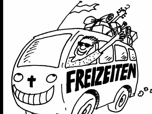 Miniatur Wunderland Hamburg