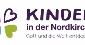 Herbstferienaktion für Kinder und Jugendliche