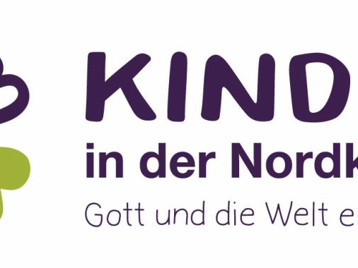 Herbstferienaktion für Kinder und Jugendliche