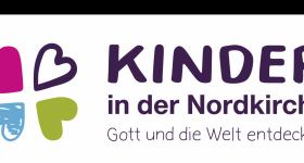 Herbstferien - Aktion für Kinder und Jugendliche