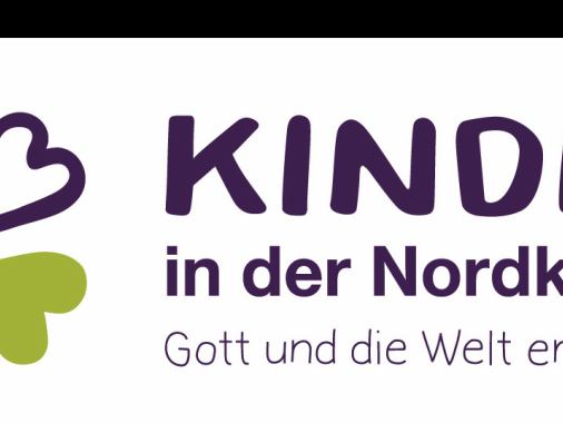 Herbstferien - Aktion für Kinder und Jugendliche