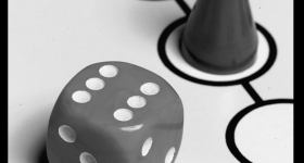 Spielekreis