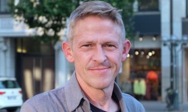 Marco Heinen