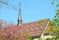 <a href="/institutionen/institution/kirchengemeinde-diako.html" target="_self">Kirchengemeinde DIAKO</a>